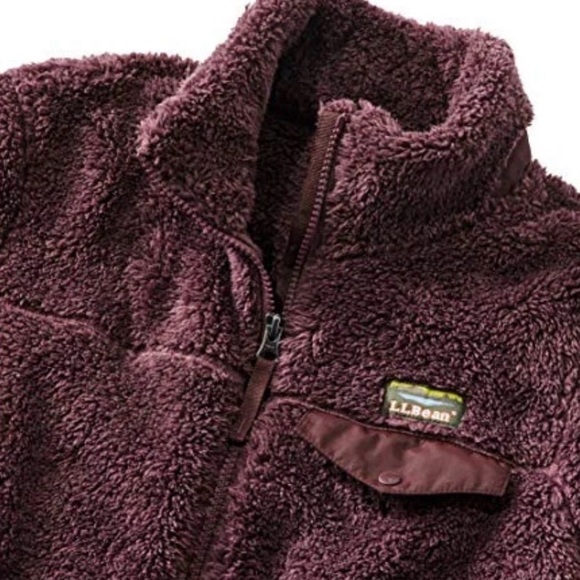 ❌❌SOLD❌❌ - Picture 4 of 4